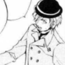 simplex-vigilum avatar