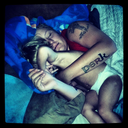 simplex-vigilum-veri avatar