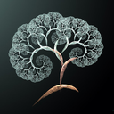 simplexandcomplex avatar