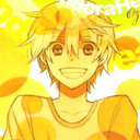 simplexsomnium-rp avatar