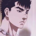 simplexyetcomplicated avatar