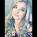 simpli-city-is-key avatar