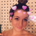 simpli-lovely avatar