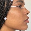 simpliciar-se avatar