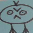 simplicilumium avatar