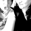 simplicity-and-class-blog avatar