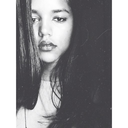 simplicity-carefree avatar