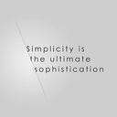 simplicity-de-sophistication avatar