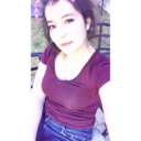 simplicity-is-all avatar