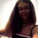 simplicity-is-beauty avatar