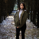 simplicity-is-blissful avatar