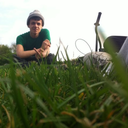 simplicity-is-brilliance-blog avatar