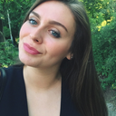 simplicity-is-complicated avatar