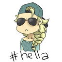 simplicity-is-irrelevant-blog avatar