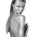 simplicity-said-blog-blog avatar