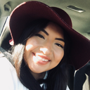 simplicity-simplicity avatar