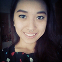 simplicityasis-blog avatar