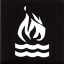 simplicitycomplex avatar