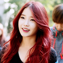 simplicityisjjang avatar