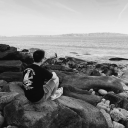 simplicityiskey1 avatar