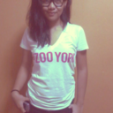 simplicityiskrissy avatar