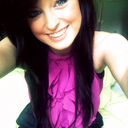 simplicitylove-blog avatar