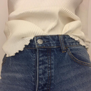 simplicityngold avatar