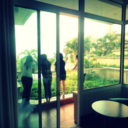 simplicityofnature avatar