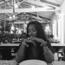 simplicityofsky avatar