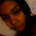 simplicityswirls-blog avatar