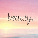 simplicityy21-blog avatar