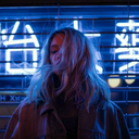 simplificasse avatar