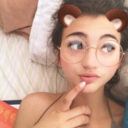 simplifications avatar