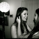 simplify-focus-execute avatar