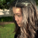 simplify-life avatar