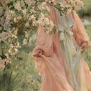 simpliheavenli avatar