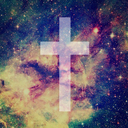 simplistic-chaos avatar