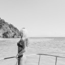 simplistic-desires avatar