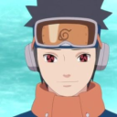 simplistic-egg avatar