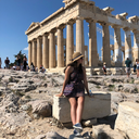 simplistic-studies avatar