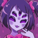 simplistically-arid avatar