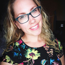 simplisticartistic avatar