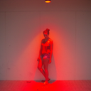 simplisticdivinity avatar