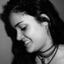 simplisticeffervescence avatar