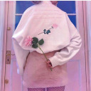 simplisticgardengnome avatar