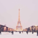 simplisticnotes avatar