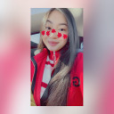 simplisticsandy avatar