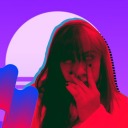 simplistictrance avatar