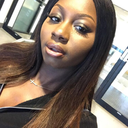 simplisticxbeauty avatar