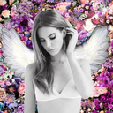 simply-a-diamond avatar